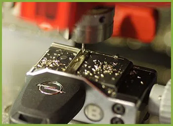 Central Lock Key Store Wayland, MA 508-409-6617 Central Lock Key Store Wayland, MA 508-409-6617 - 11-key-cutting