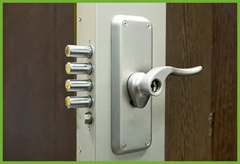 Central Lock Key Store Wayland, MA 508-409-6617 - 13-high-security-locks