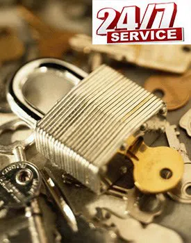 Central Lock Key Store Wayland, MA 508-409-6617 - 15-24-hour-lock-key