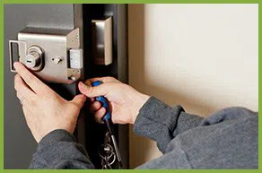 Central Lock Key Store Wayland, MA 508-409-6617 - 16-emergency-locks-locksmith