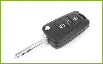 Central Lock Key Store Wayland, MA 508-409-6617 - 18-transponder-keys