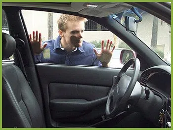 Central Lock Key Store Wayland, MA 508-409-6617 - 19-car-lock-out