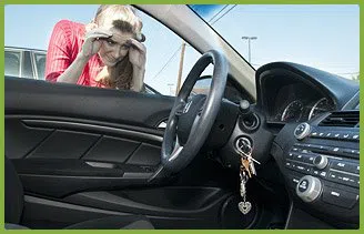 Central Lock Key Store Wayland, MA 508-409-6617 - 2-Lockout-Service