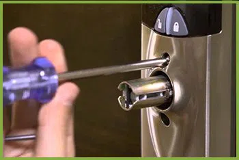 Central Lock Key Store Wayland, MA 508-409-6617 - 4-locksmiths-service