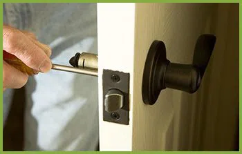 Central Lock Key Store Wayland, MA 508-409-6617 - 6-locks-replace