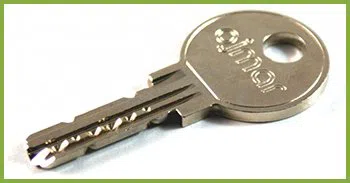 Central Lock Key Store Wayland, MA 508-409-6617 - 7-master-key