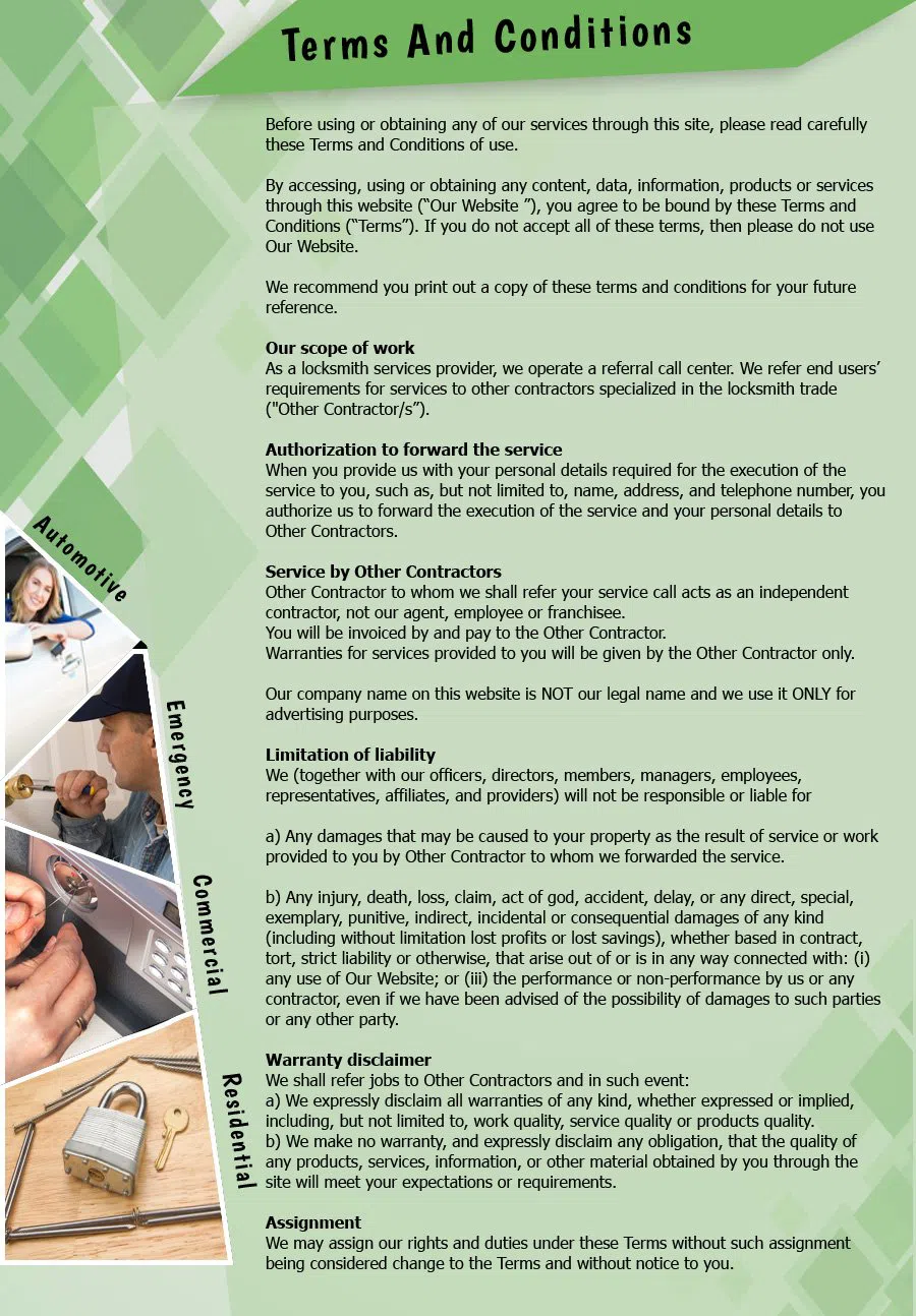 Central Lock Key Store Wayland, MA 508-409-6617