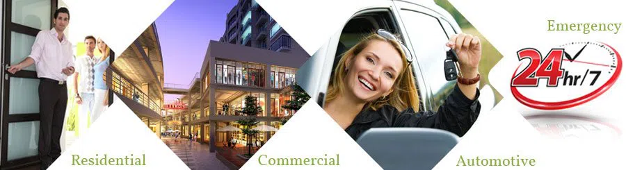 Central Lock Key Store Wayland, MA 508-409-6617 - about-ls-02