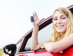 Central Lock Key Store Wayland, MA 508-409-6617 - abs-auto-01