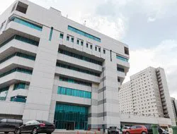 Central Lock Key Store Wayland, MA 508-409-6617 - abs-com-01