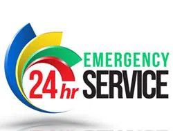 Central Lock Key Store Wayland, MA 508-409-6617 - abs-eme-01