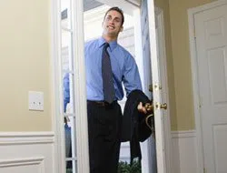 Central Lock Key Store Wayland, MA 508-409-6617 - abs-res-01