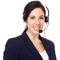 Central Lock Key Store Wayland, MA 508-409-6617 - call-center-contactus