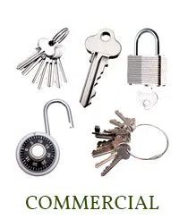 Central Lock Key Store Wayland, MA 508-409-6617 - comm-01