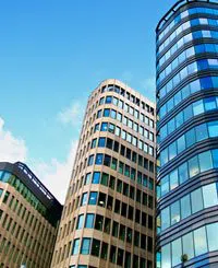 Central Lock Key Store Wayland, MA 508-409-6617 - comm-02