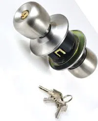 Central Lock Key Store Wayland, MA 508-409-6617 - comm-04
