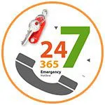 Central Lock Key Store Wayland, MA 508-409-6617 Central Lock Key Store Wayland, MA 508-409-6617 - emergency-01