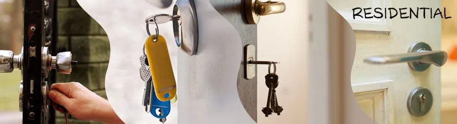 Central Lock Key Store Wayland, MA 508-409-6617 - home-02