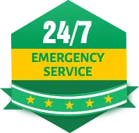 Central Lock Key Store Wayland, MA 508-409-6617