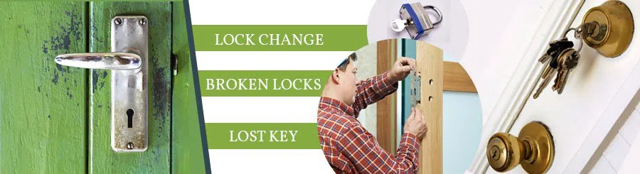 Central Lock Key Store Wayland, MA 508-409-6617 - res-05