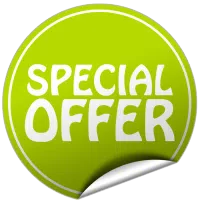 Central Lock Key Store Wayland, MA 508-409-6617