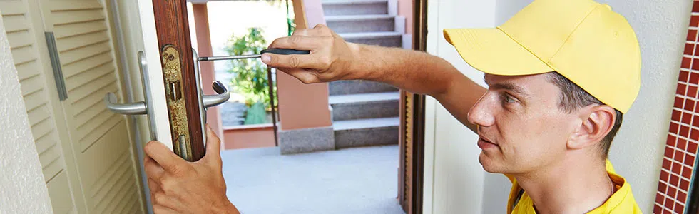 Central Lock Key Store Wayland, MA 508-409-6617 - zip-img